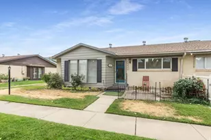 5455 S 925 E, South Ogden, UT 84405 - Photo 1