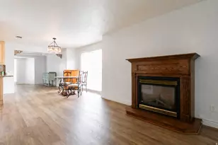 5455 S 925 E, South Ogden, UT 84405 - Photo 4