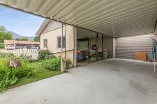5455 S 925 E, South Ogden, UT 84405 - Photo 20