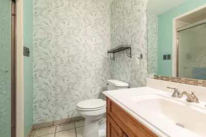 5455 S 925 E, South Ogden, UT 84405 - Photo 14