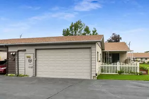 5455 S 925 E, South Ogden, UT 84405 - Photo 22