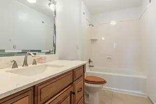 5455 S 925 E, South Ogden, UT 84405 - Photo 14