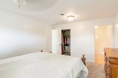 5455 S 925 E, South Ogden, UT 84405 - Photo 12