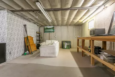 5455 S 925 E, South Ogden, UT 84405 - Photo 16