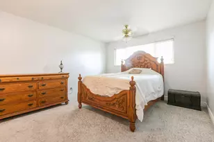 5455 S 925 E, South Ogden, UT 84405 - Photo 12