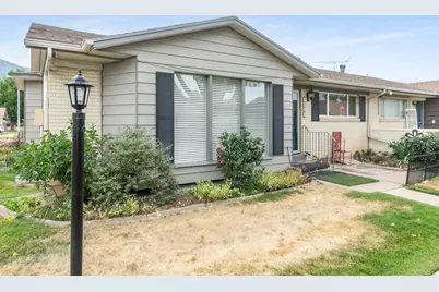 5455 S 925 E, South Ogden, UT 84405 - Photo 2