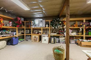 5455 S 925 E, South Ogden, UT 84405 - Photo 18
