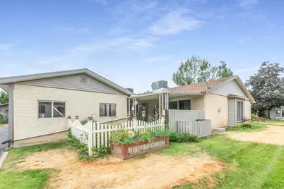 5455 S 925 E, South Ogden, UT 84405 - Photo 20