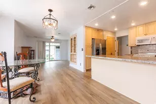 5455 S 925 E, South Ogden, UT 84405 - Photo 8