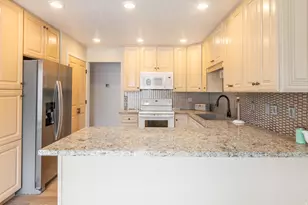 5455 S 925 E, South Ogden, UT 84405 - Photo 10