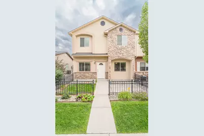 485 W 1465 N #101, Logan, UT 84341 - Photo 2