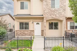 485 W 1465 N, Logan, UT 84341 - Photo 2
