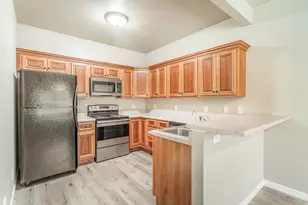 485 W 1465 N, Logan, UT 84341 - Photo 4