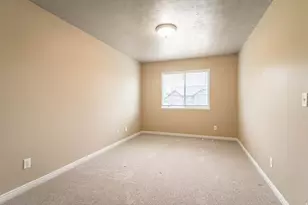 485 W 1465 N, Logan, UT 84341 - Photo 8