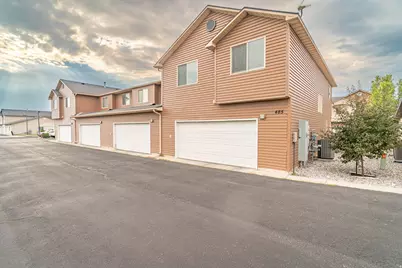 485 W 1465 N #101, Logan, UT 84341 - Photo 14
