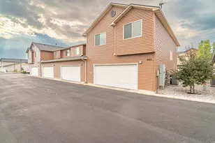 485 W 1465 N, Logan, UT 84341 - Photo 14