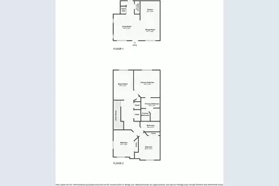 485 W 1465 N #101, Logan, UT 84341 - Photo 22