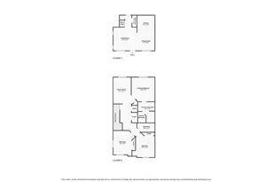 485 W 1465 N, Logan, UT 84341 - Photo 22