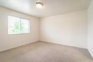 485 W 1465 N, Logan, UT 84341 - Photo 6