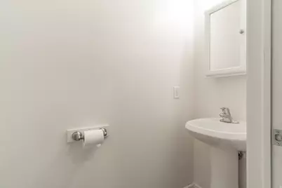 485 W 1465 N #101, Logan, UT 84341 - Photo 10