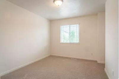 485 W 1465 N #101, Logan, UT 84341 - Photo 12