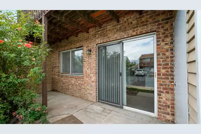 636 S 500 W #2, Provo, UT 84601 - Photo 12