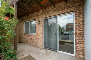636 S 500 W, Provo, UT 84601 - Photo 12
