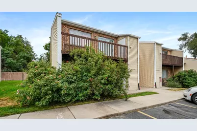 636 S 500 W #2, Provo, UT 84601 - Photo 4