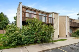 636 S 500 W, Provo, UT 84601 - Photo 4