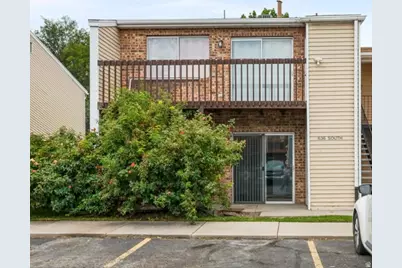 636 S 500 W #2, Provo, UT 84601 - Photo 1
