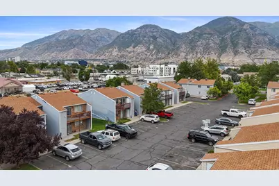 636 S 500 W #2, Provo, UT 84601 - Photo 28