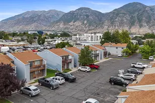 636 S 500 W, Provo, UT 84601 - Photo 28