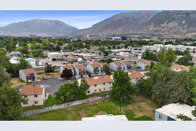 636 S 500 W #2, Provo, UT 84601 - Photo 26