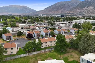 636 S 500 W, Provo, UT 84601 - Photo 26