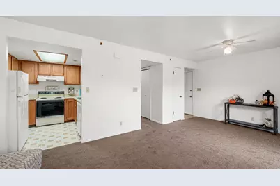 636 S 500 W #2, Provo, UT 84601 - Photo 10