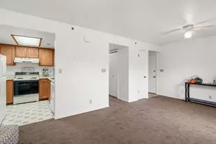636 S 500 W, Provo, UT 84601 - Photo 10