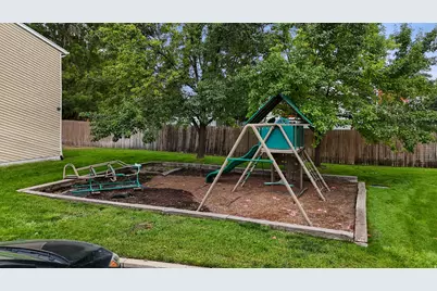 636 S 500 W #2, Provo, UT 84601 - Photo 24