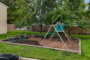 636 S 500 W, Provo, UT 84601 - Photo 24