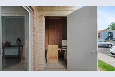 636 S 500 W #2, Provo, UT 84601 - Photo 14