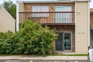 636 S 500 W, Provo, UT 84601 - Photo 2