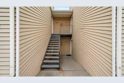 636 S 500 W #2, Provo, UT 84601 - Photo 6