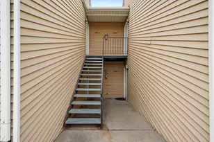 636 S 500 W, Provo, UT 84601 - Photo 6