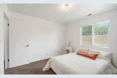 636 S 500 W #2, Provo, UT 84601 - Photo 22