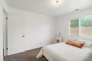 636 S 500 W, Provo, UT 84601 - Photo 22