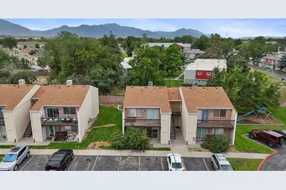 636 S 500 W #2, Provo, UT 84601 - Photo 2