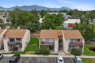 636 S 500 W, Provo, UT 84601 - Photo 2
