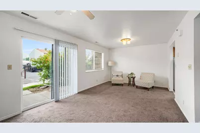 636 S 500 W #2, Provo, UT 84601 - Photo 8