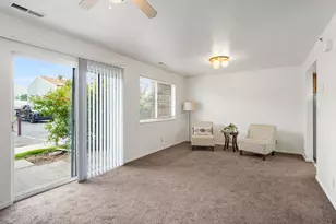 636 S 500 W, Provo, UT 84601 - Photo 8