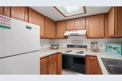 636 S 500 W #2, Provo, UT 84601 - Photo 16