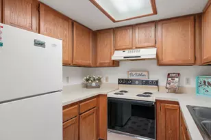 636 S 500 W, Provo, UT 84601 - Photo 16